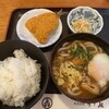 季節料理 うさ美。