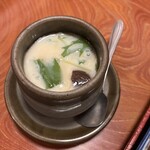 とんま - 