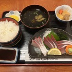 とんま - 