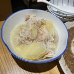 ほの字 恵比寿店 - 