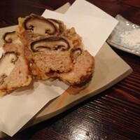 味とく家 - 