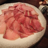 味とく家 - 
