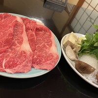 はり重 道頓堀本店 - 