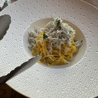 TRATTORIA PIZZERIA 207 渋谷店 - 