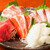 まぐろやモンキー - 料理写真:鮮魚5点盛り単品