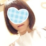 油ソバ専門店 山ト天 - 