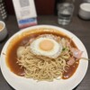 あんかけ太郎 名駅サンロード店