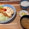 宮崎料理 万作 大名古屋ビルヂング店
