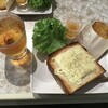 チャクミー 森町店