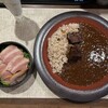 フレンチカレー スプーン