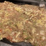 つきしま小町 - 
