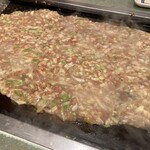 つきしま小町 - 