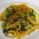 トムクリオーザ - 