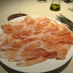 トムクリオーザ - 