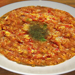 ハーフェズ - ミルザガセミ