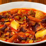 ハーフェズ - トウルル