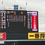 ラーメンの店 ホープ軒 - 