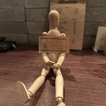 炭火焼鳥コクレ - 