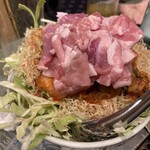 つきしま小町 - 