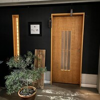 鮨 うえ岡 - 
