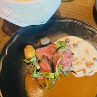 SAAWAAN BISTRO - 