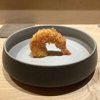 鮨 若尊 - 