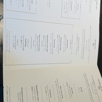 SAAWAAN BISTRO - 