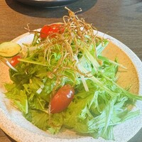 SAAWAAN BISTRO - 