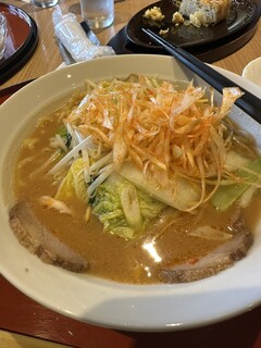 카루이자와 72 골후 히가시 코스 레스토랑