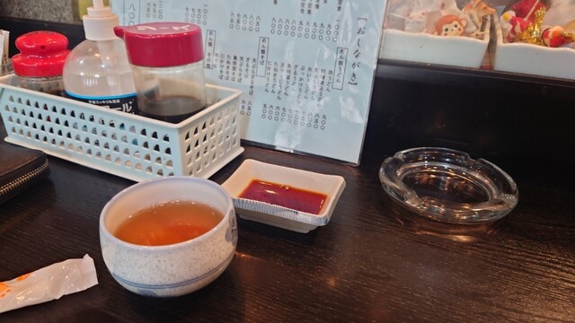 Kuroshio Shokudo photo 3