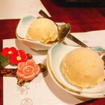 個室居酒屋 水炊き 波多野 - 