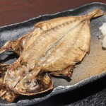 Saemaru Ojisan no Mise Numatsu Eki Minamiguchi Ten