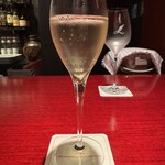 バー・リード - 