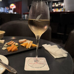 バー・リード - 