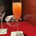 バー・リード - 