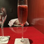 バー・リード - 