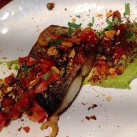 Trattoria Tabule - 
