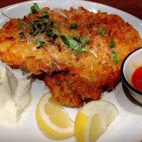 Trattoria Tabule - 