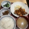 鳥料理 藤よし 中之島フェスティバルプラザ店