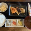 西京漬け専門店 魚き食堂