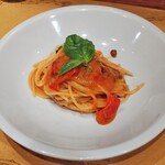 Trattoria Da KENZO - 