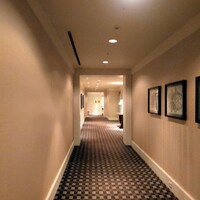 Héritage by Kei Kobayashi - ホテル内