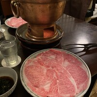 ざくろ 銀座店 - 