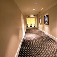 Héritage by Kei Kobayashi - 