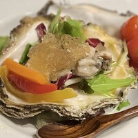 ビストロMER - 