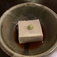 ざくろ 銀座店 - 