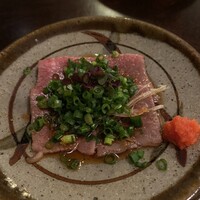 ざくろ 銀座店 - 