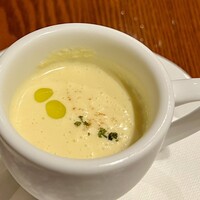 ビストロMER - 