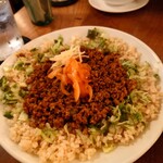 ライオンシェア - 