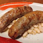 Trattoria Da KENZO - 